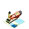 帝国幻想乡.Tohotopia 游戏截图 24