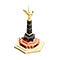 帝国幻想乡.Tohotopia 游戏截图 25
