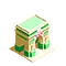 帝国幻想乡.Tohotopia 游戏截图 40