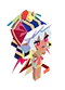 帝国幻想乡.Tohotopia 游戏截图
