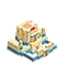 帝国幻想乡.Tohotopia 游戏截图 37