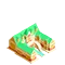 帝国幻想乡.Tohotopia 游戏截图 43