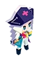 帝国幻想乡.Tohotopia 游戏截图 7