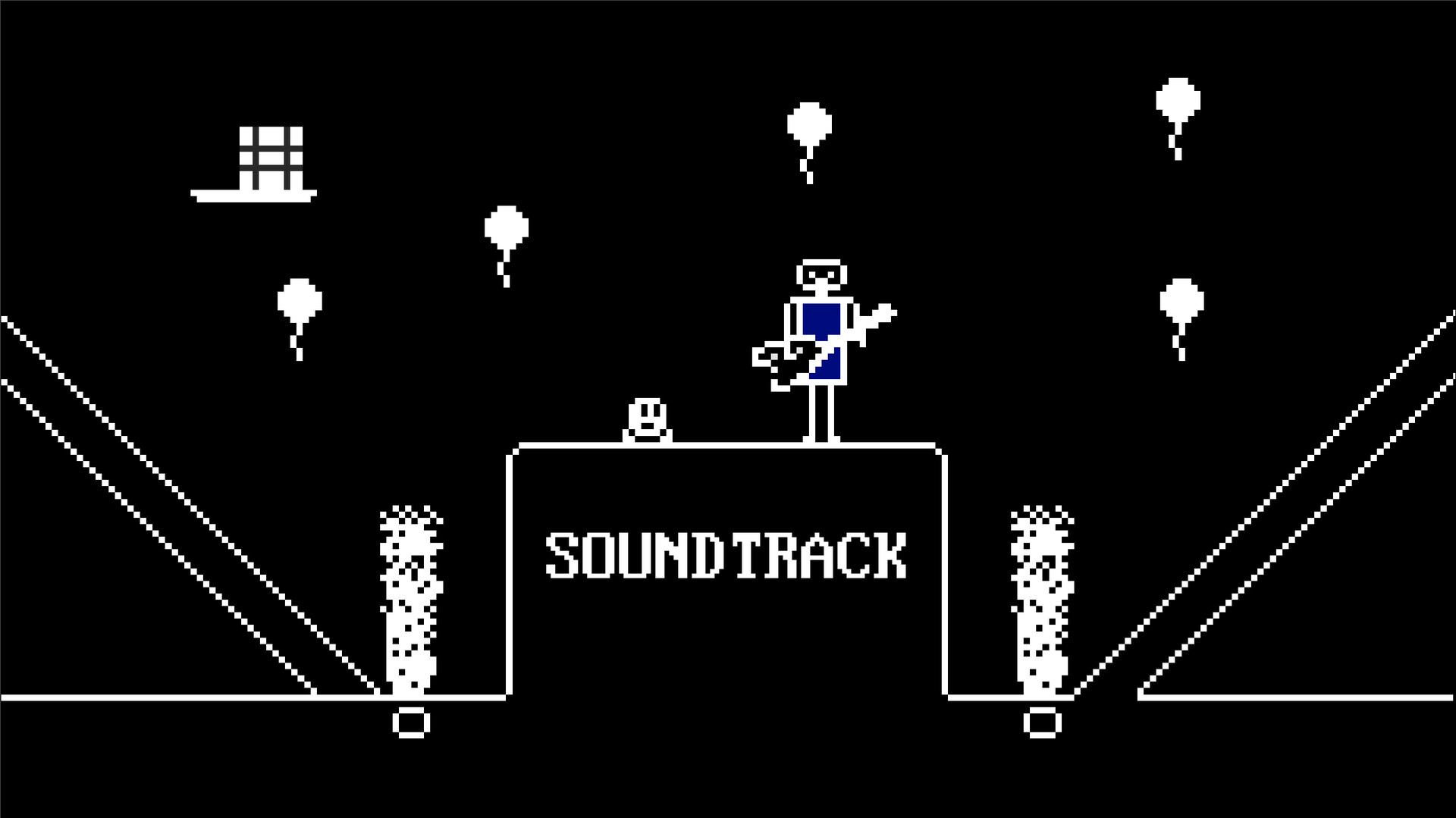 Bleb Soundtrack Featured Screenshot #1