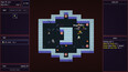 Screenshot #1
