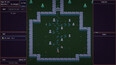 Screenshot #8