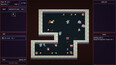 Screenshot #9