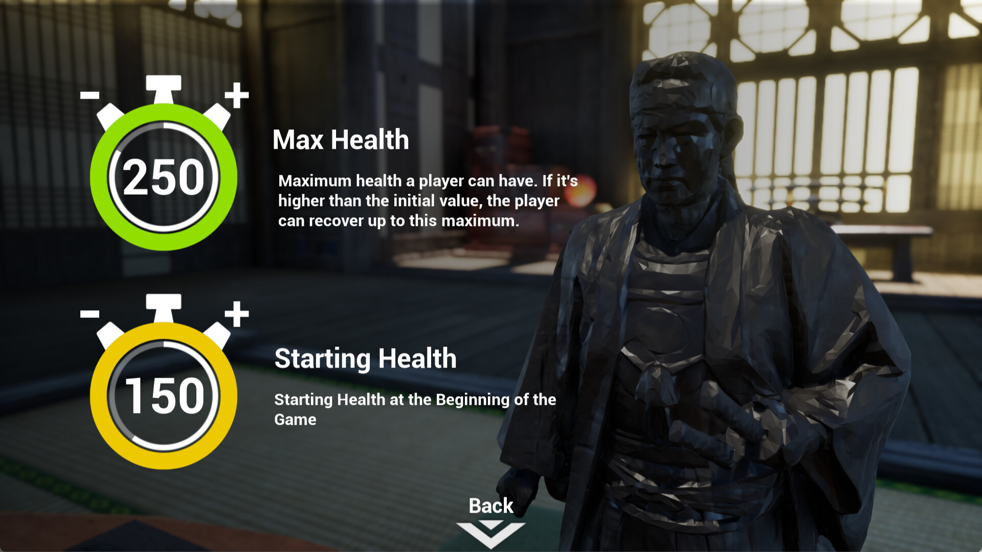 YATTY - Dice Card Battle - screenshot #12