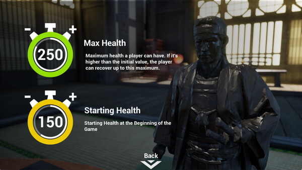 Screenshot of YATTY - Dice Card Battle -