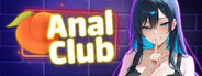 Anal club