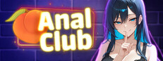 Anal club