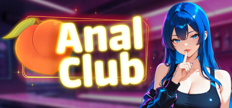 Anal club