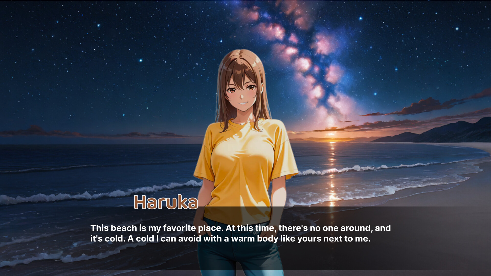 Anal club screenshot #6