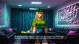 Screenshot #8