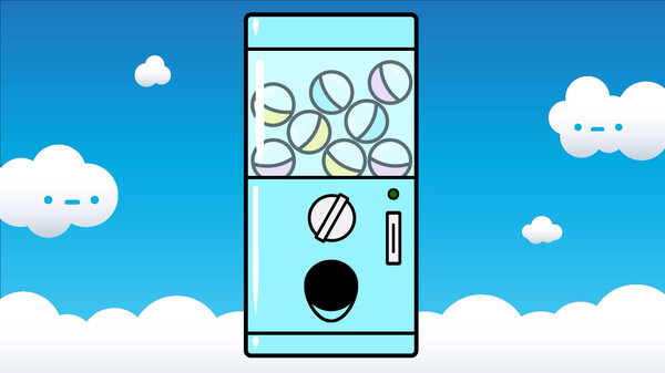 Gachamon screenshot 3