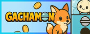 Gachamon