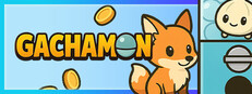 Gachamon