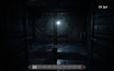 Screenshot #8