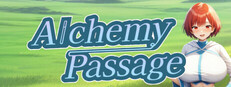 Alchemy Passage