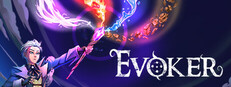 Evoker