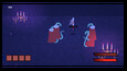 Screenshot #1