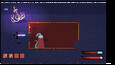Screenshot #3