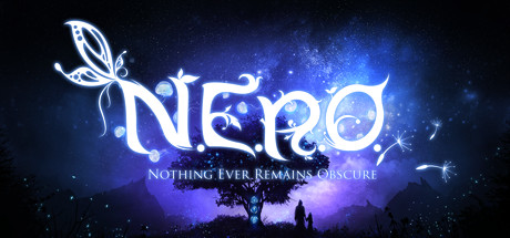 N.E.R.O.: Nothing Ever Remains Obscure crack status