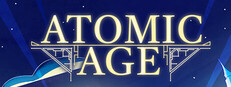 Atomic Age