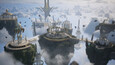 Screenshot #1