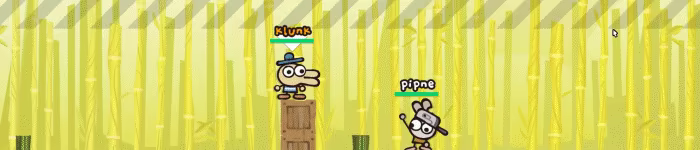 BOMMY video 2