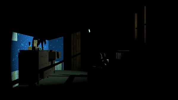 The Light Switch Demo screenshot 3