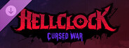 Hell Clock: Cursed War