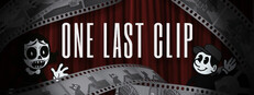 One Last Clip game cover