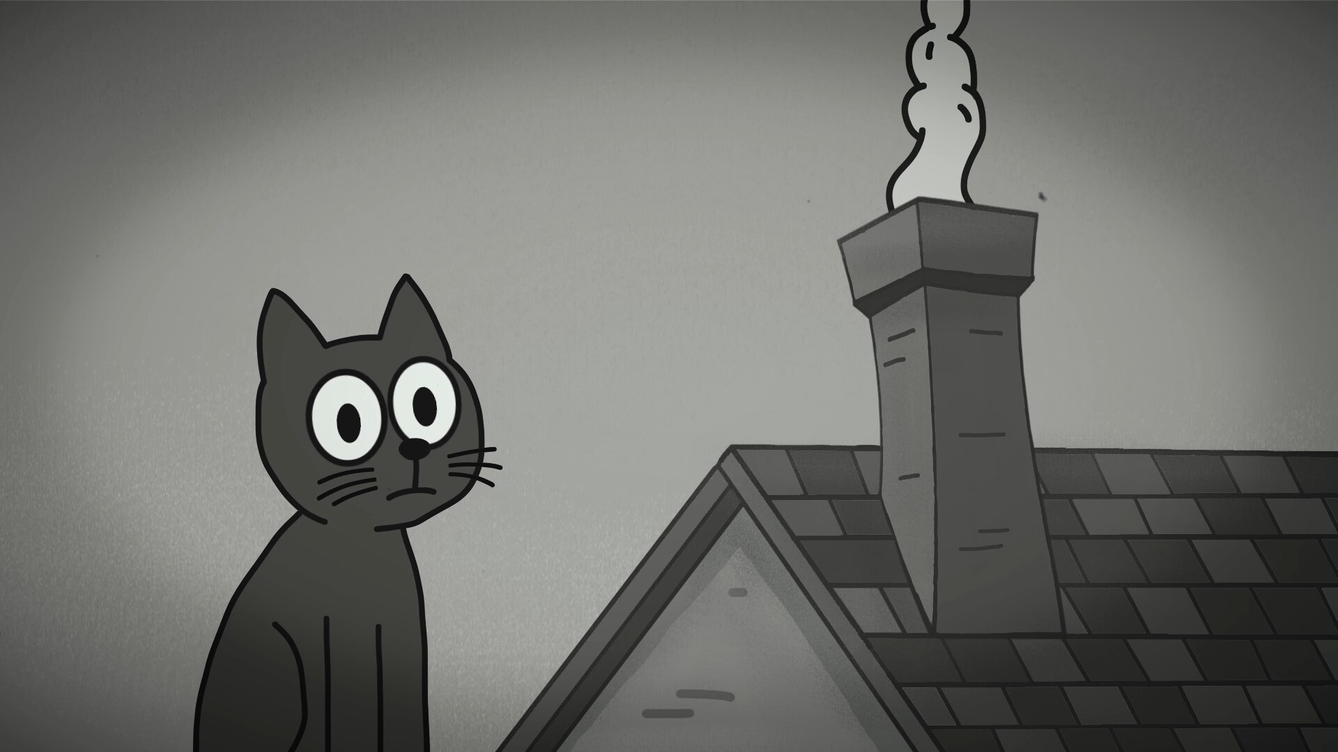 One Last Clip screenshot #8