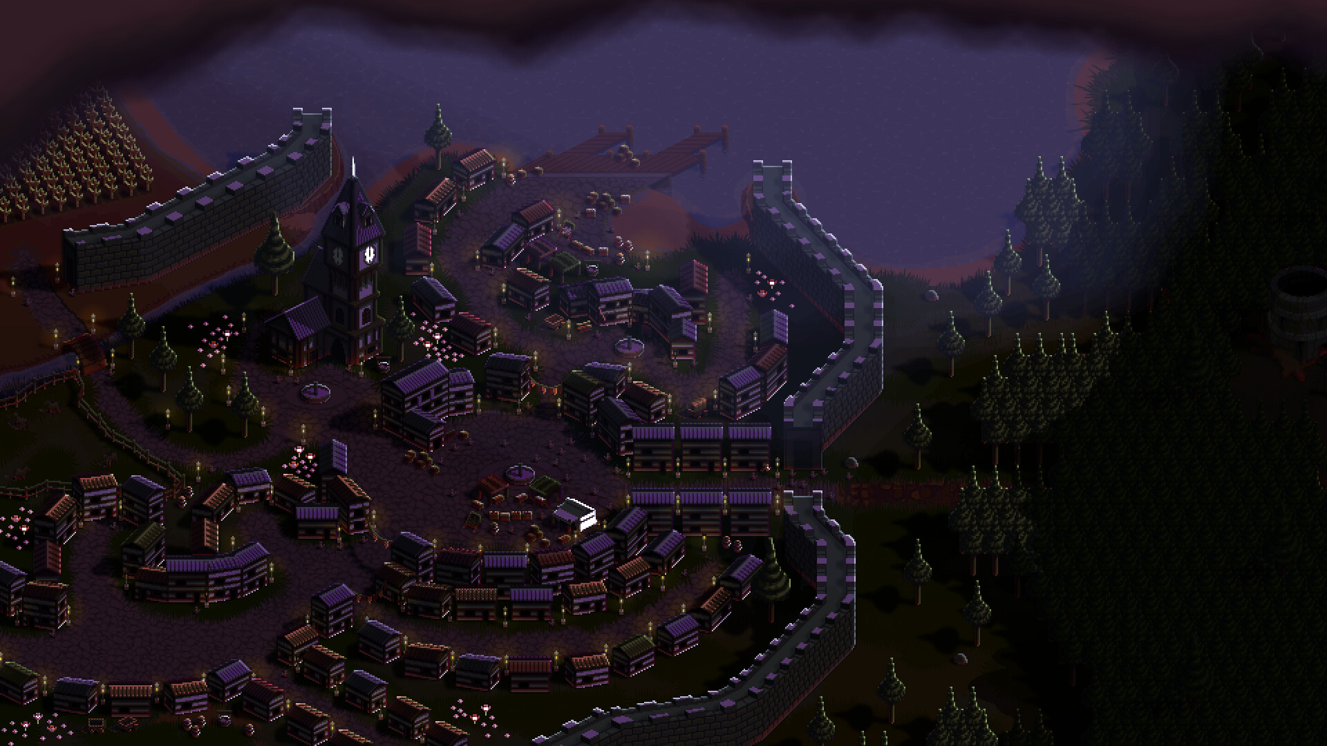 Mazgeon Soundtrack Featured Screenshot #1