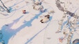 Screenshot #2
