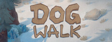 DOGWALK Small Capsule Image