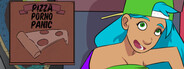 Pizza Porno Panic