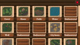 Screenshot #6