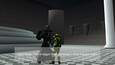 Screenshot #7