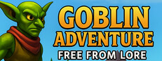 Goblin Adventure: Free from Lore