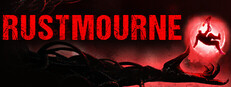 Rustmourne