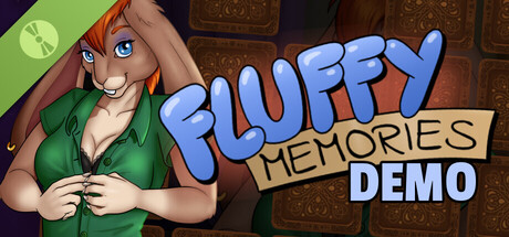 Fluffy Memories Demo