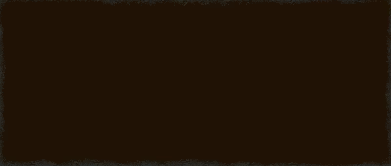 Borrowed Light video 4