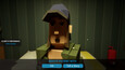 Screenshot #8