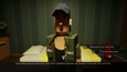 Screenshot #4