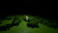 Screenshot #13