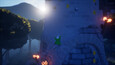 Screenshot #12