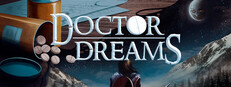 Doctor Dreams Simulator