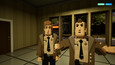 Screenshot #6